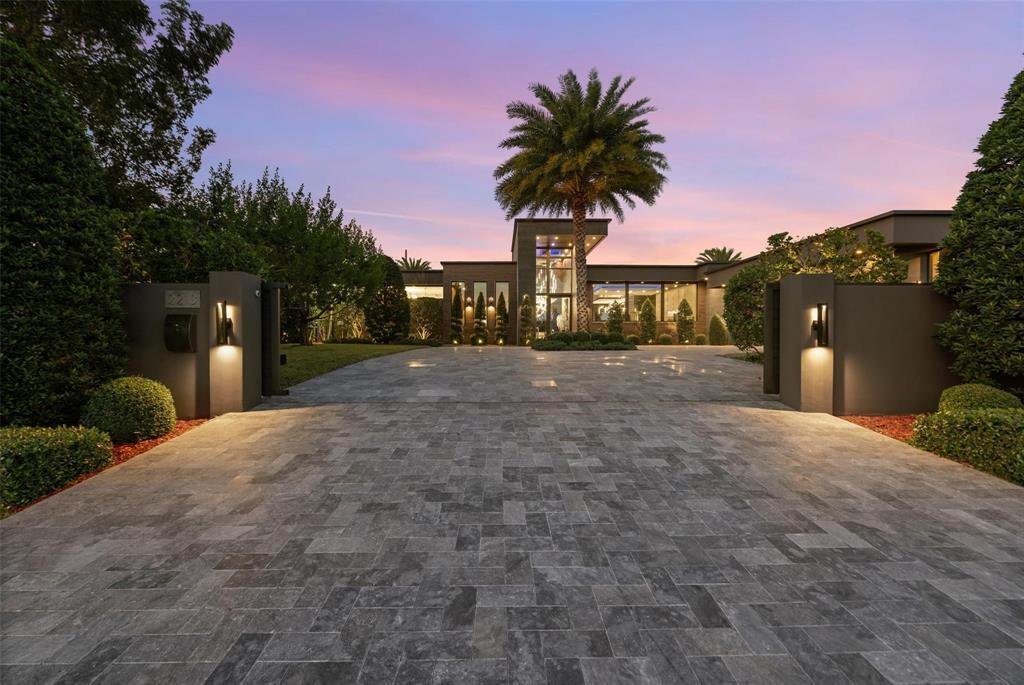 Casa a Fort Lauderdale, Florida, Stati Uniti 4 - 18780388