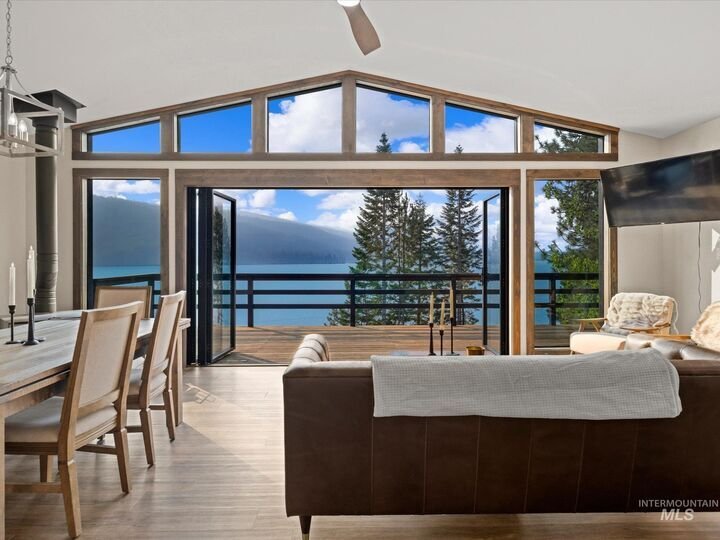 House in McCall, Idaho, United States 3 - 18781256