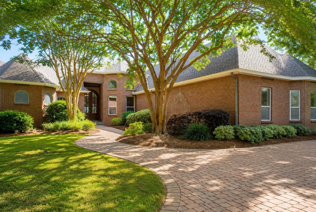 House in Destin, Florida, United States 1 - 17374114