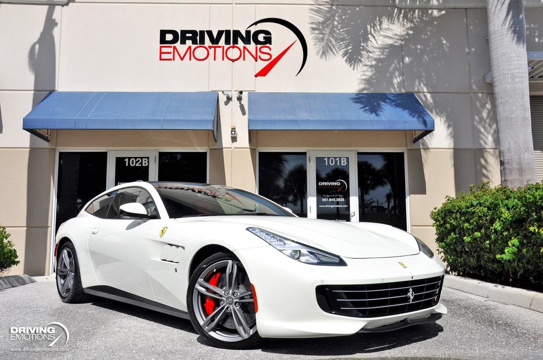 Coupe in Lake Park, FL 33403 1 - 18777559
