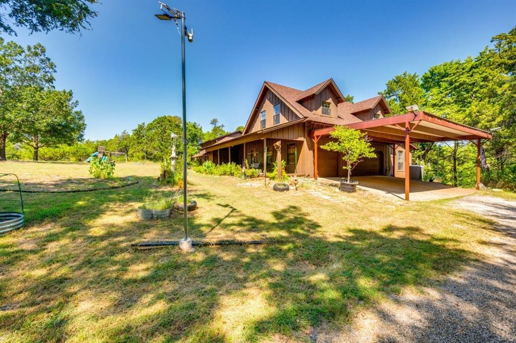 Casa a Cedar Hill, Texas, Stati Uniti 3 - 18780027