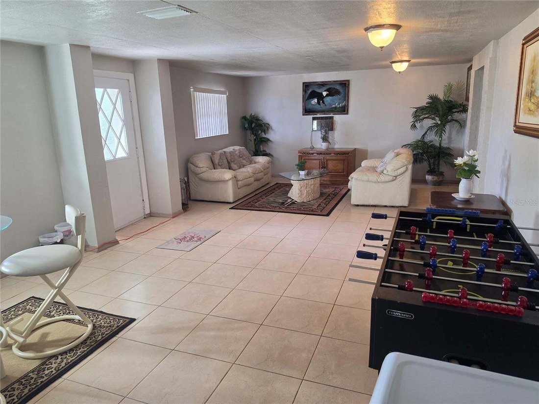 Casa a Lakeland, Florida, Stati Uniti 5 - 18779307