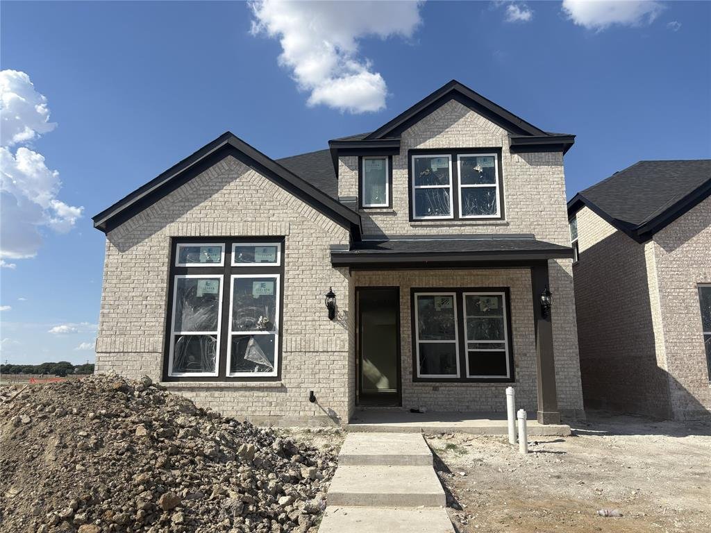 Residenza a Frisco, Texas, Stati Uniti 1 - 18150102