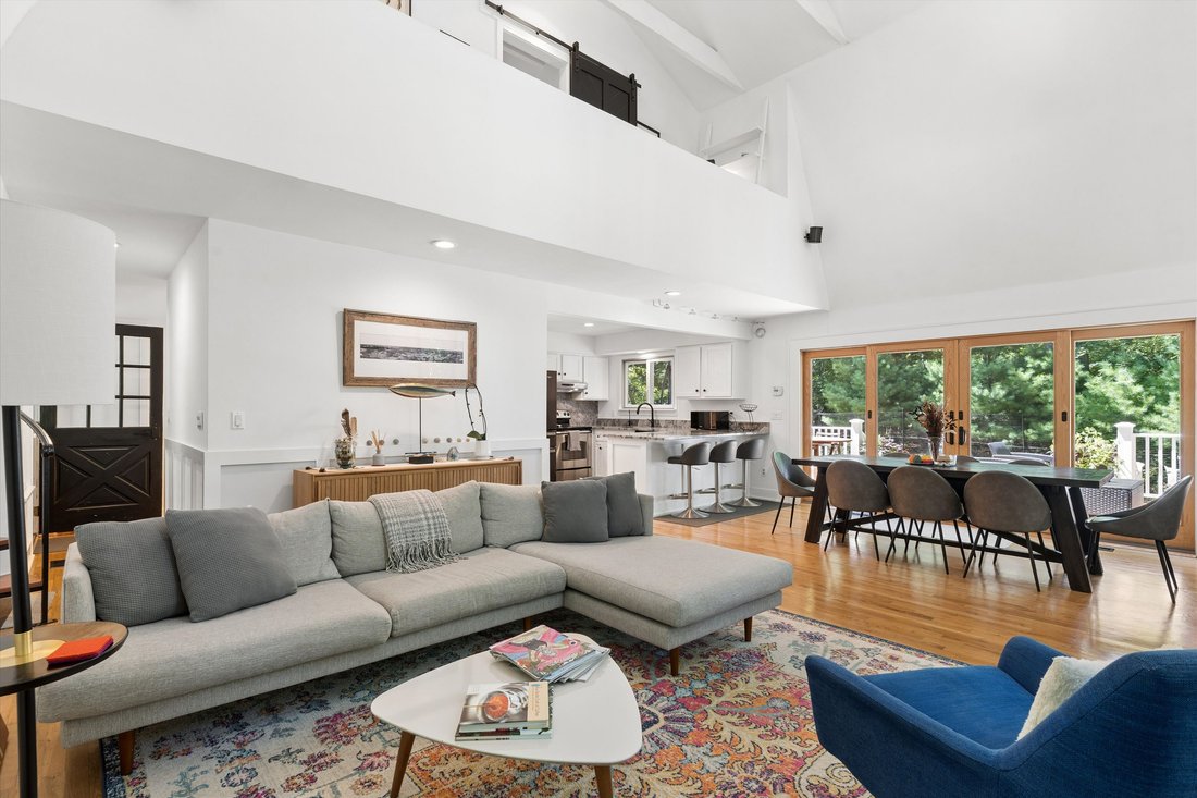 Andere in East Hampton, New York, Vereinigte Staaten 1 - 18780383