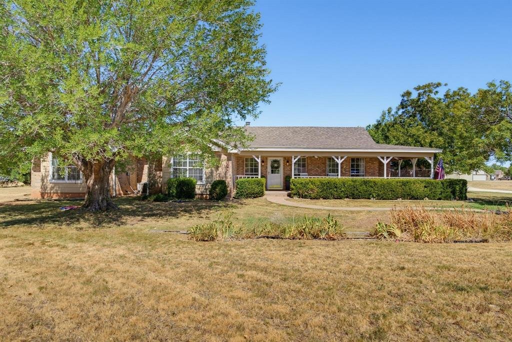 House in Abilene, Texas, United States 3 - 18776659