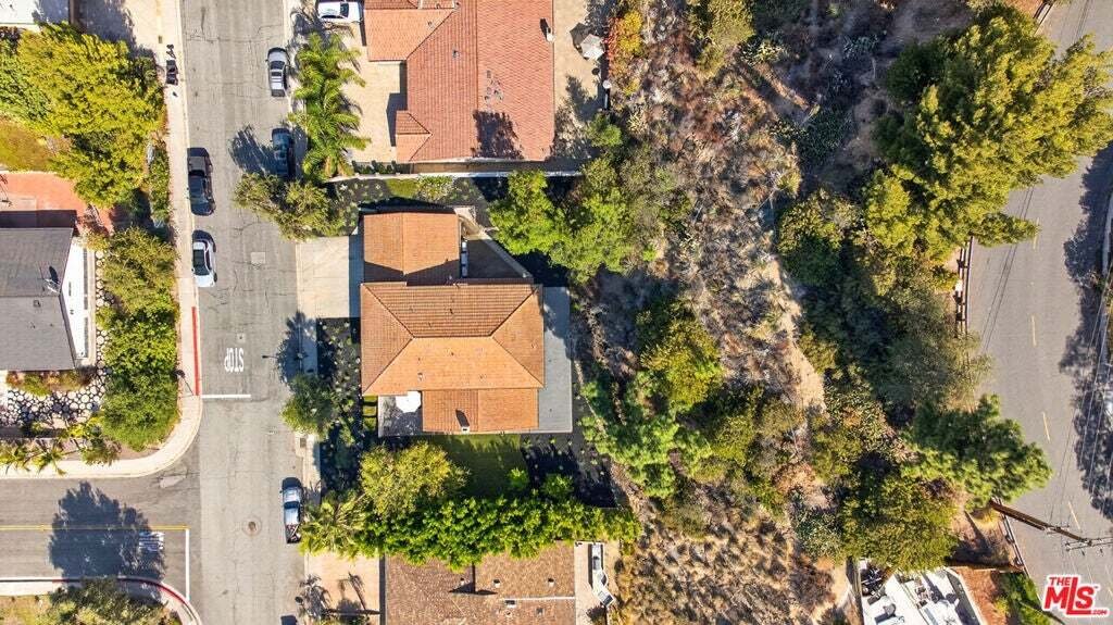 House in Glendale, California, United States 4 - 18781577