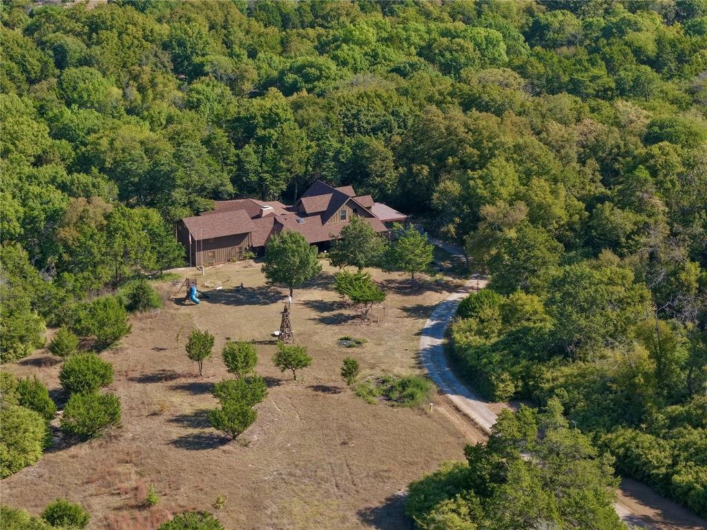 Casa a Cedar Hill, Texas, Stati Uniti 1 - 18780027