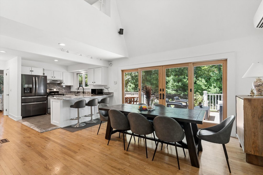 Andere in East Hampton, New York, Vereinigte Staaten 2 - 18780383