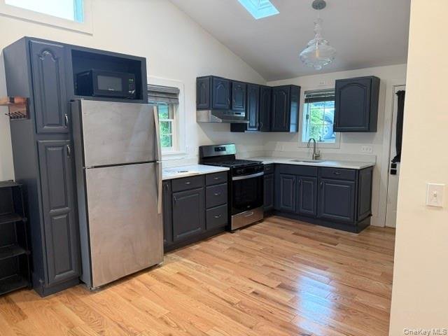 House in Setauket- East Setauket, New York, United States 1 - 18780367