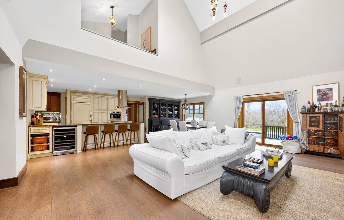 House in Water Mill, New York, United States 2 - 18777024