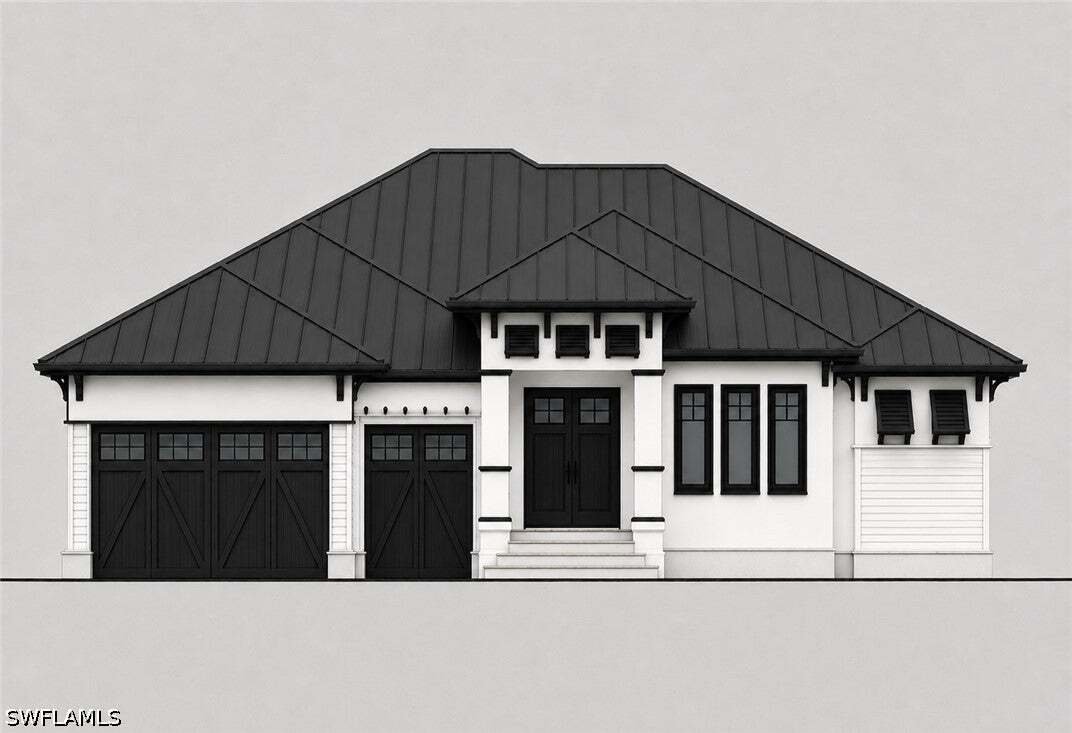 Haus in Marco Island, Florida, Vereinigte Staaten 4 - 18775982