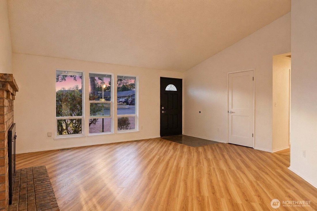 House in Tacoma, Washington, United States 4 - 18778277