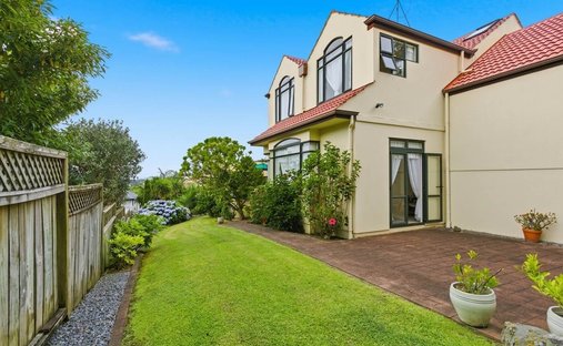 Casa en Auckland, Región de Auckland, Nueva Zelanda 1