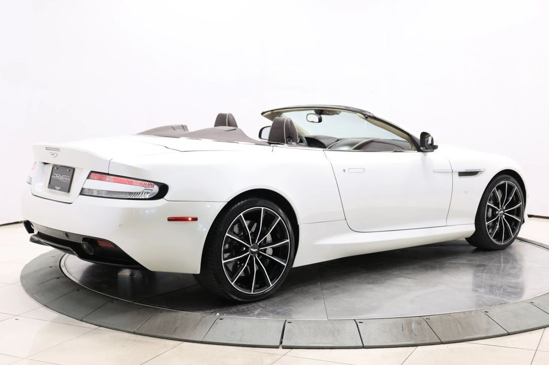 Cabriolet in Jacksonville, FL, United States 4 - 18745873