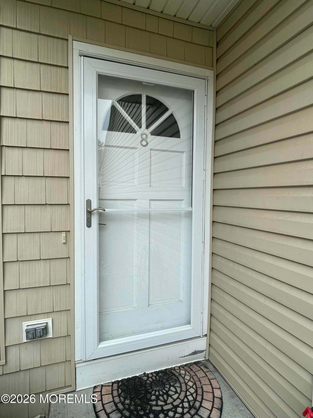 Condominio a Long Branch, New Jersey, Stati Uniti 3 - 18778900