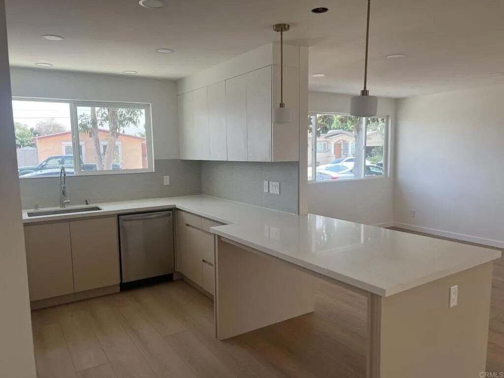 Casa a San Diego, California, Stati Uniti 3 - 18776430