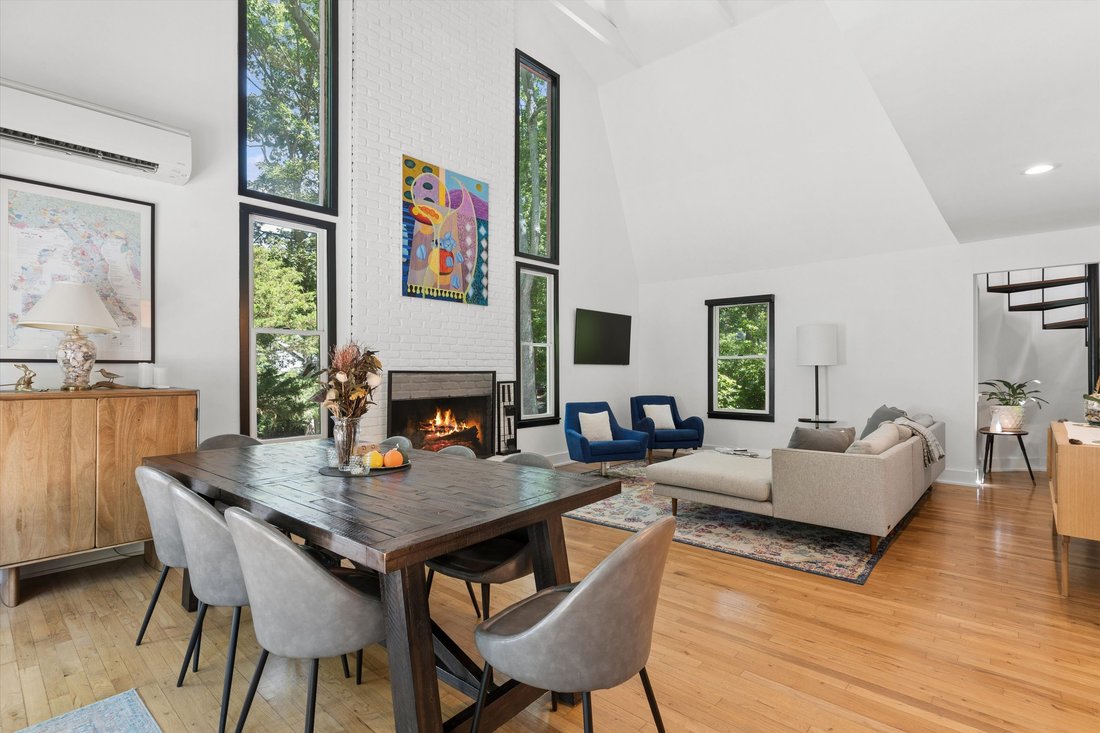 Andere in East Hampton, New York, Vereinigte Staaten 5 - 18780383