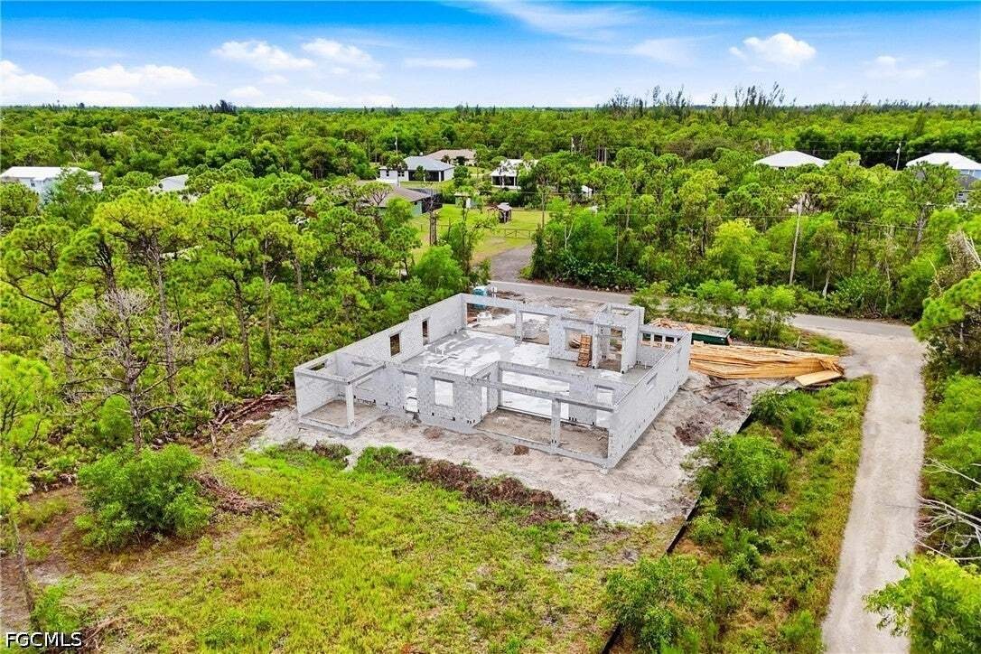 Casa en St. James City, Florida, Estados Unidos 3 - 18778549
