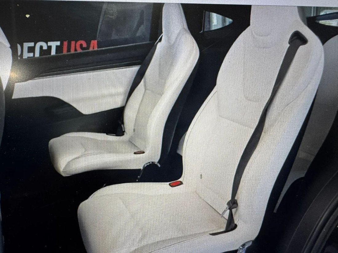 Suv in Lafayette, IN, United States 4 - 18780977