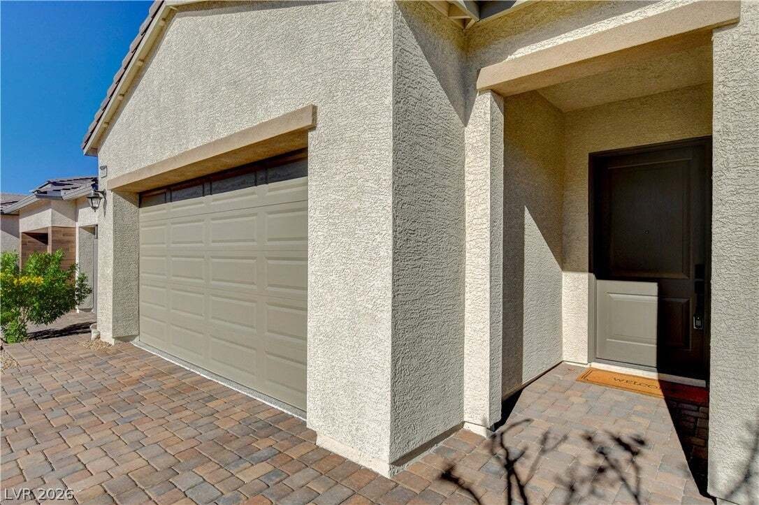 Casa a Las Vegas, Nevada, Stati Uniti 5 - 18779357