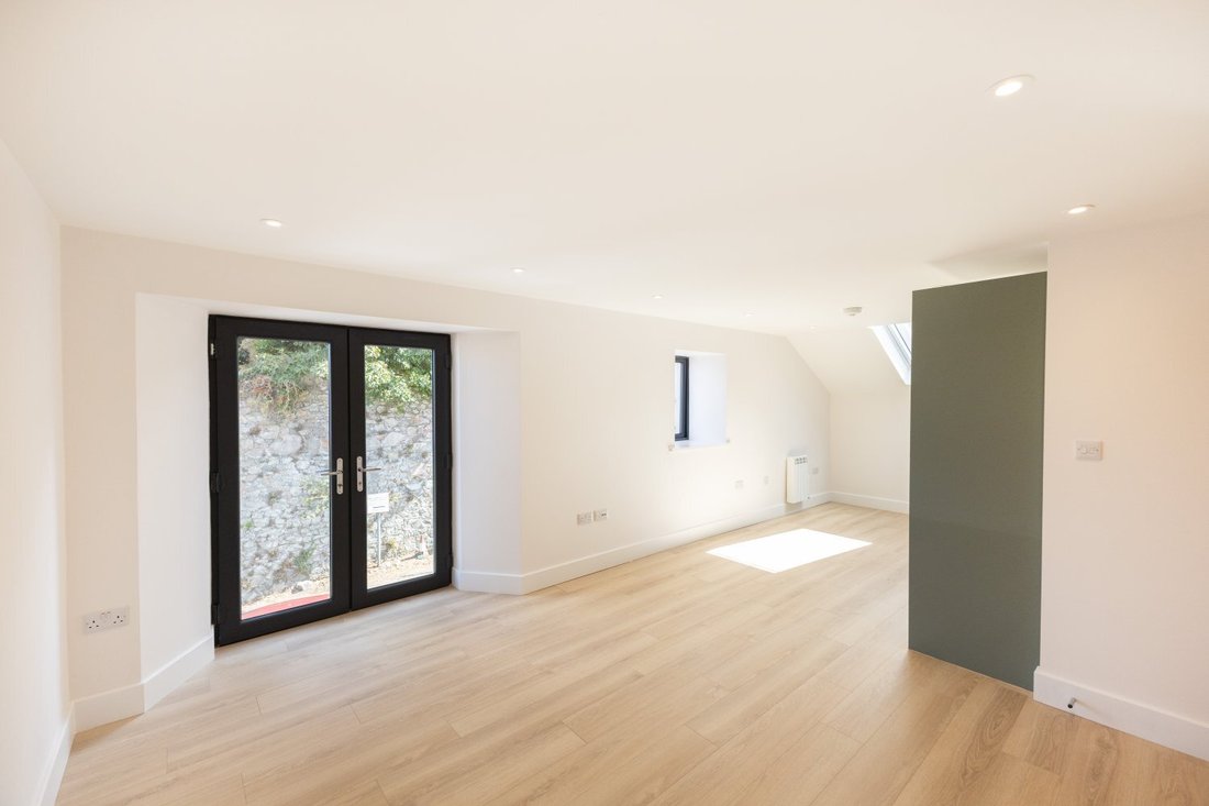 Apartment in United Kingdom 2 - 18775963