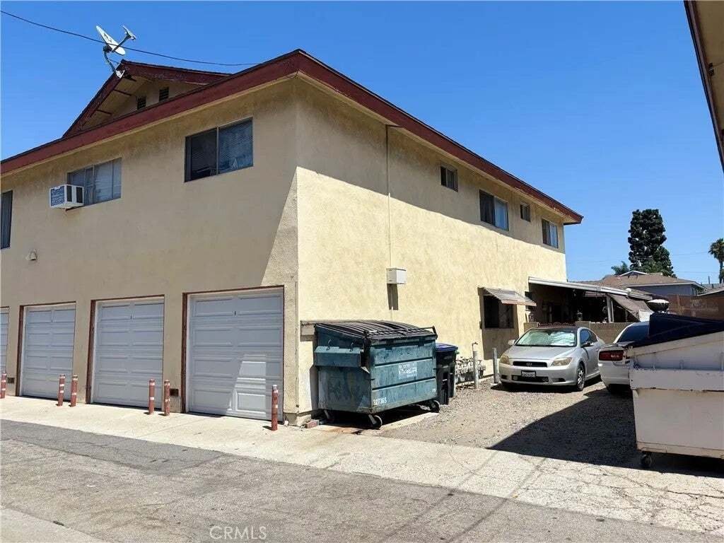 Otros en Garden Grove, California, Estados Unidos 5 - 18779428