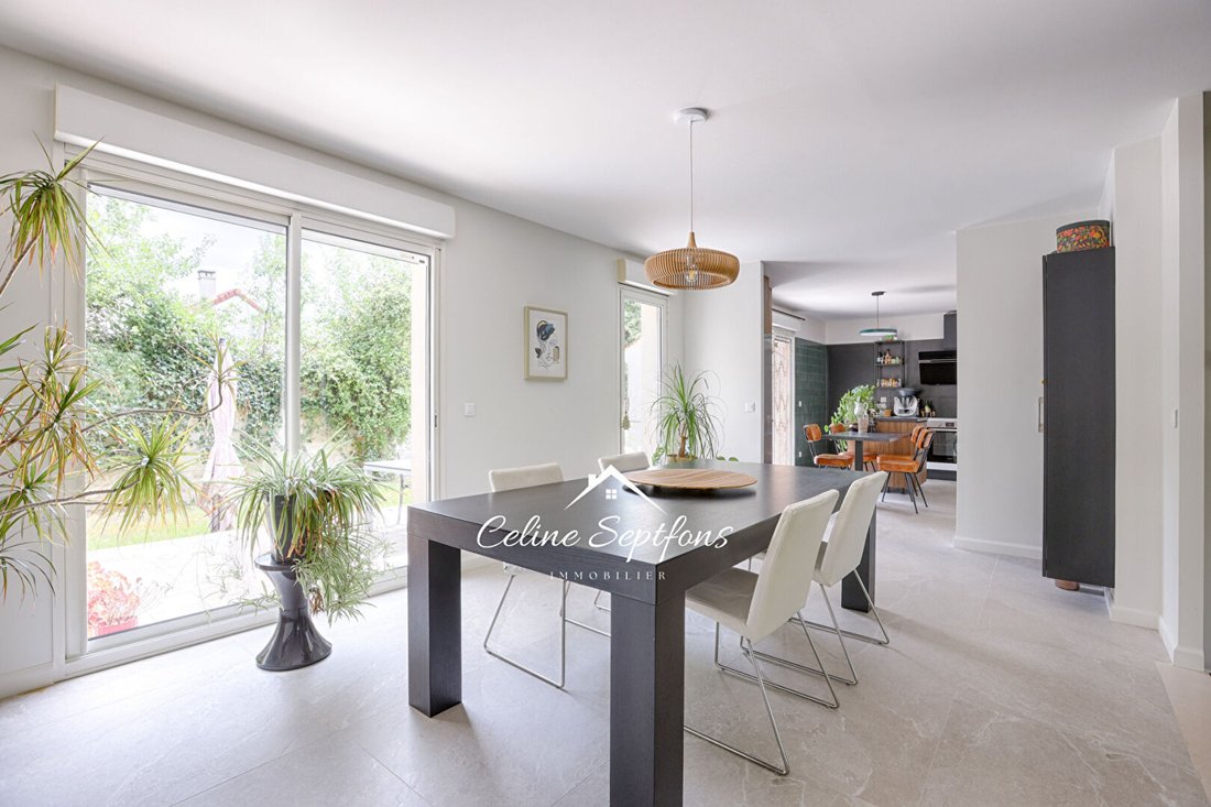 Villa en Champcueil, Isla de Francia, Francia 2 - 18302916