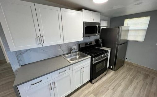 Haus in Lighthouse Point, Florida, Vereinigte Staaten 1