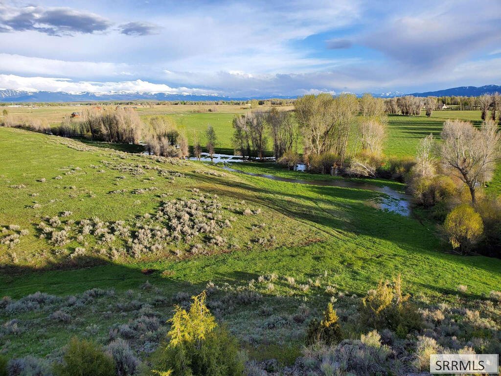 House in Felt, Idaho, United States 5 - 17890868