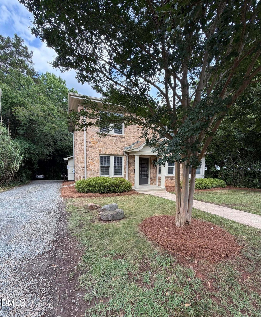 House in Raleigh, North Carolina, United States 4 - 18216636