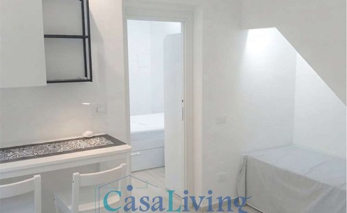 Apartamento en Monreale, Sicilia, Italia 1