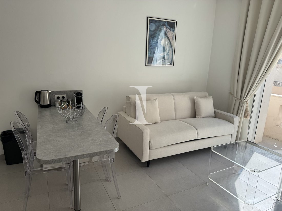 Wohnung in Cannes, Provence-Alpes-Côte d'Azur, Frankreich 5 - 18781437