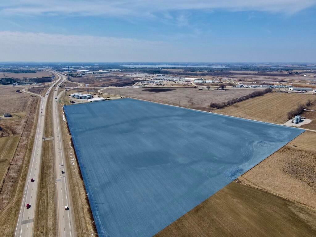 Land in Beaver Dam, Wisconsin, United States 5 - 18780330
