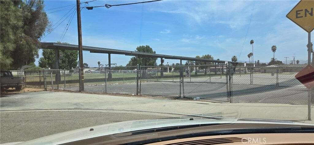 Casa en San Bernardino, California, Estados Unidos 3 - 18781117