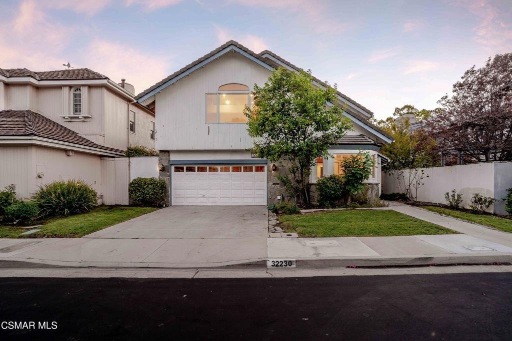 Casa a Thousand Oaks, California, Stati Uniti 4 - 18780251
