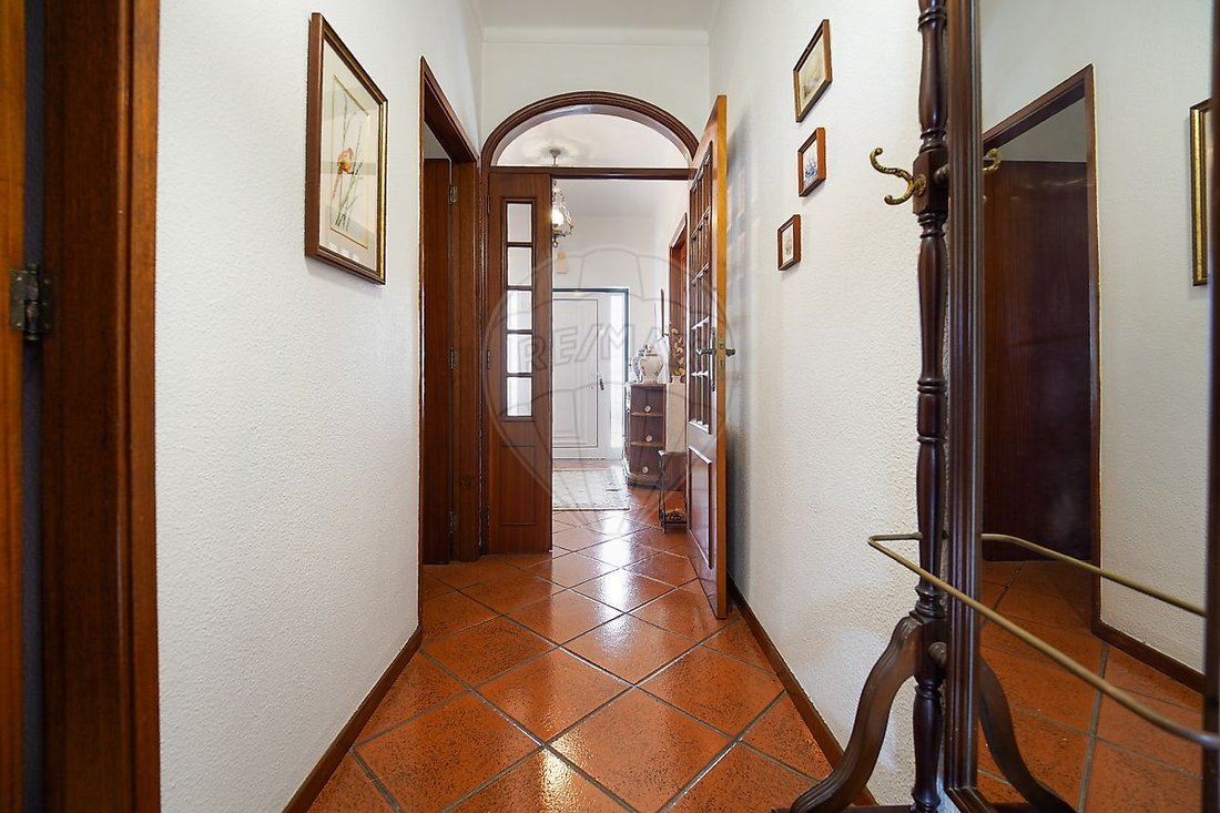 Maison à Sao Martinho do Bispo e Ribeira de Frades, District de Coimbra, Portugal 4 - 18776817