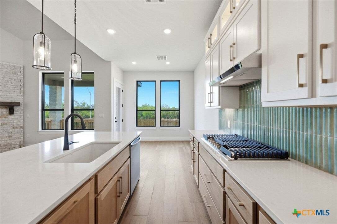 House in San Antonio, Texas, United States 5 - 18612018
