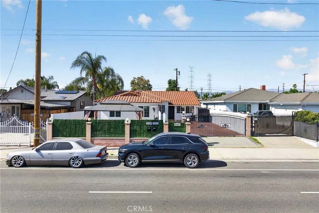 Andere in Los Angeles, Kalifornien, Vereinigte Staaten 1 - 18779386