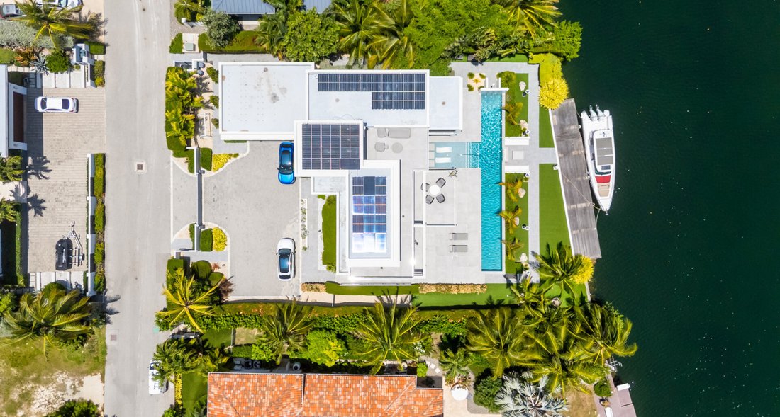 House in West Bay, West Bay, Cayman Islands 5 - 18778783