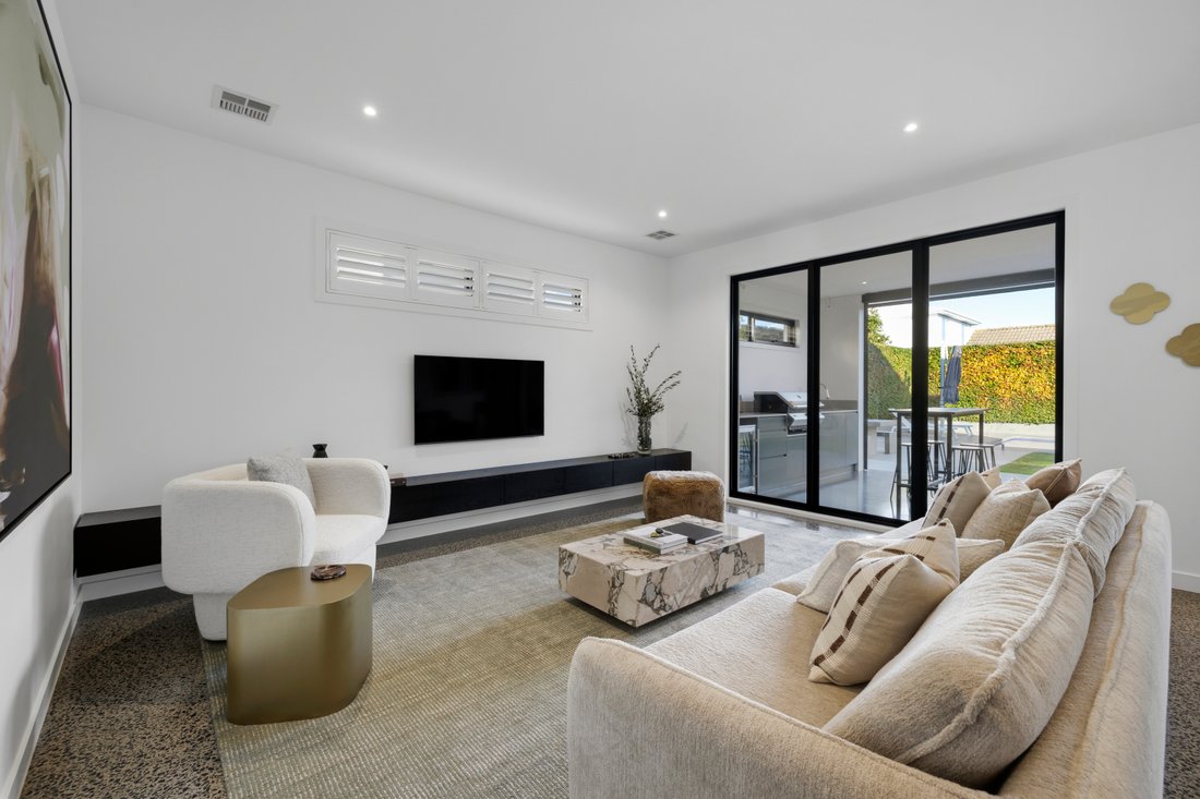 Casa a Aspendale, Victoria, Australia 5 - 18781284
