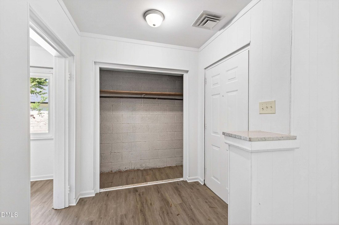 House in Raleigh, North Carolina, United States 4 - 17758570