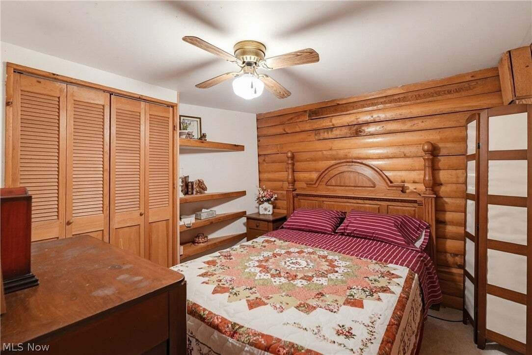 Casa a Gann, Ohio, Stati Uniti 3 - 18776240
