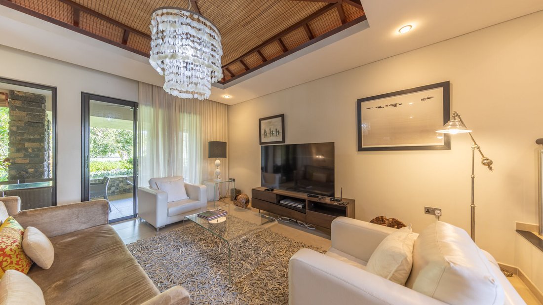 Apartamento en Belle Rive, Distrito de Flacq, Mauricio 5 - 18776282
