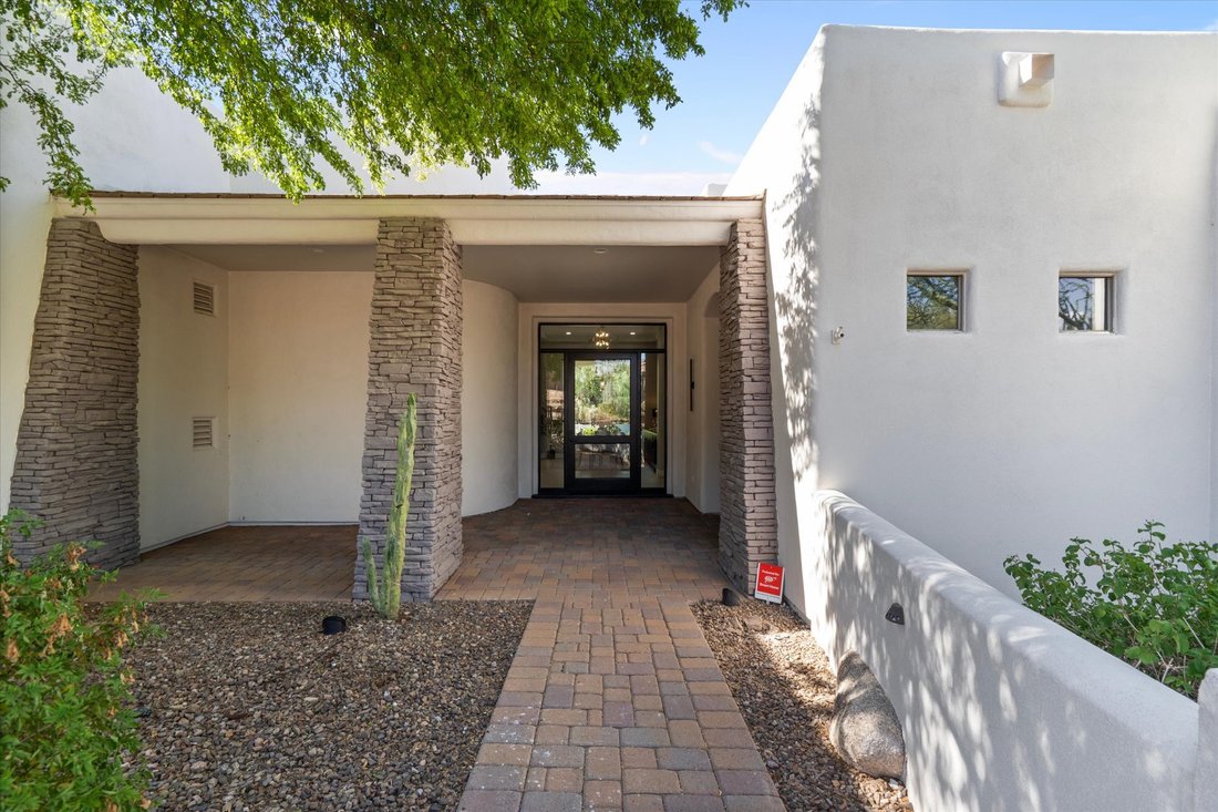 House in Fountain Hills, Arizona, United States 4 - 18767990