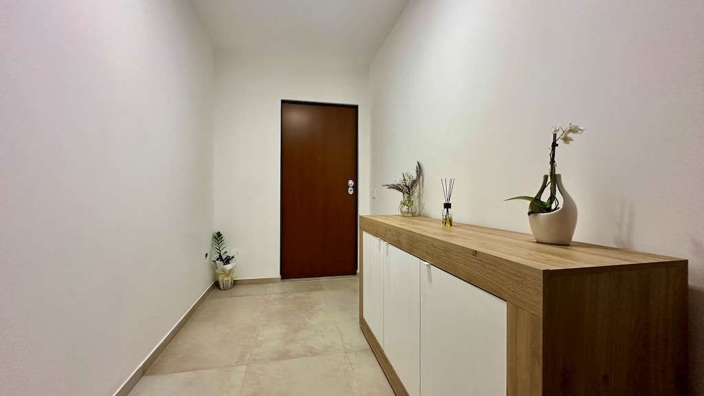 Apartamento en Acradina, Fontane Bianche, Sicilia 5 - 18779666