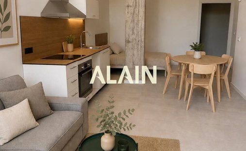 Apartment in Paterna, Valencian Community, Spain 1