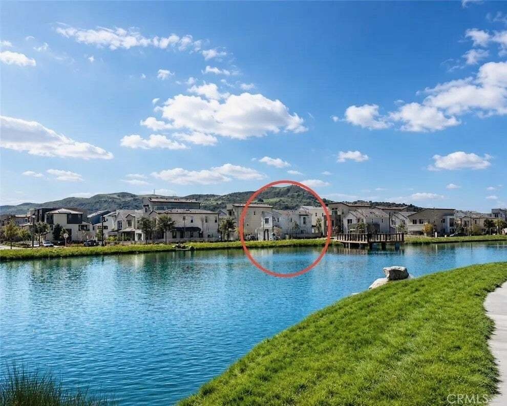 House in Rancho Mission Viejo, California, United States 3 - 18142219