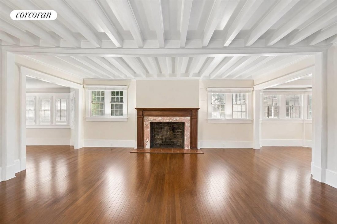 Casa en Quogue, Nueva York, Estados Unidos 5 - 18748277