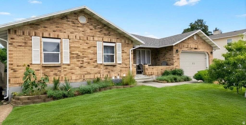 House in South Jordan, Utah, United States 3 - 18657072
