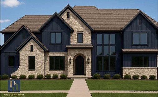 Casa en Zebulon, Carolina del Norte, Estados Unidos 1